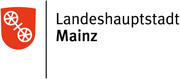 Logo Landeshauptstadt Mainz