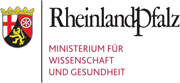 Logo Rheinland-Pfalz