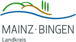 Logo Kreis Mainz-Bingen